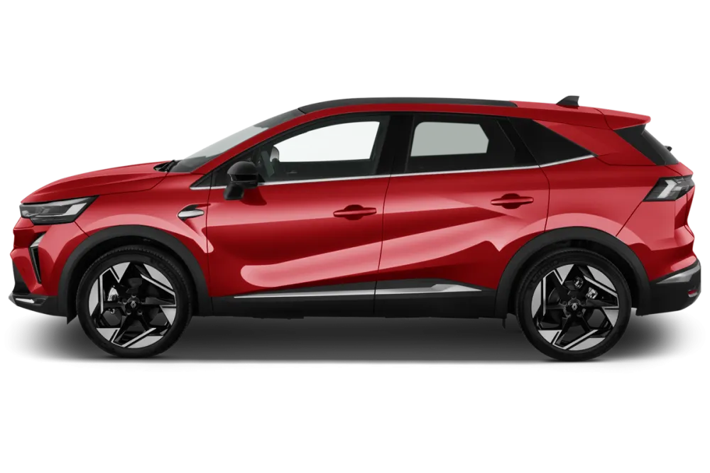 RENAULT Symbioz E-Tech full hybrid 145 Iconic_3