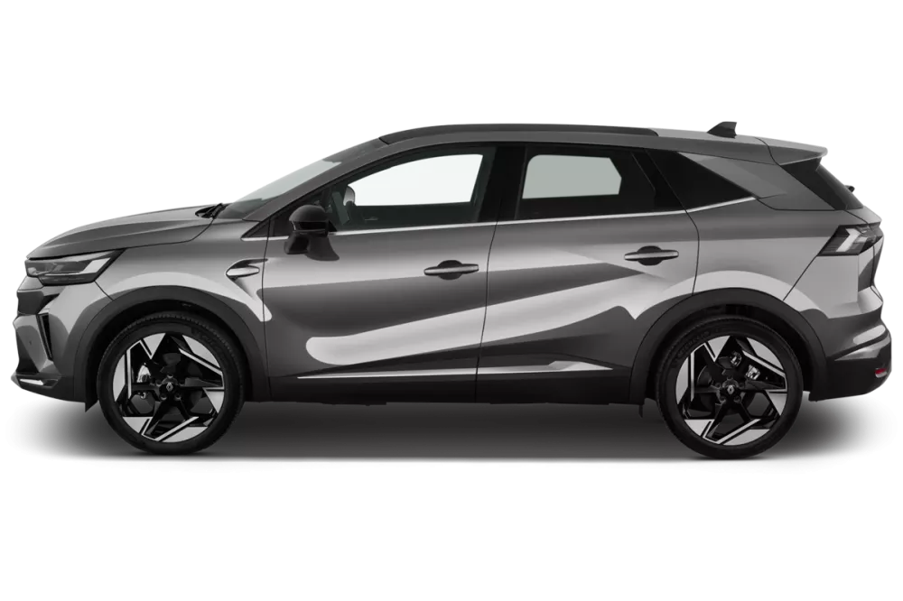 RENAULT Symbioz E-Tech full hybrid 145 Evolution_3