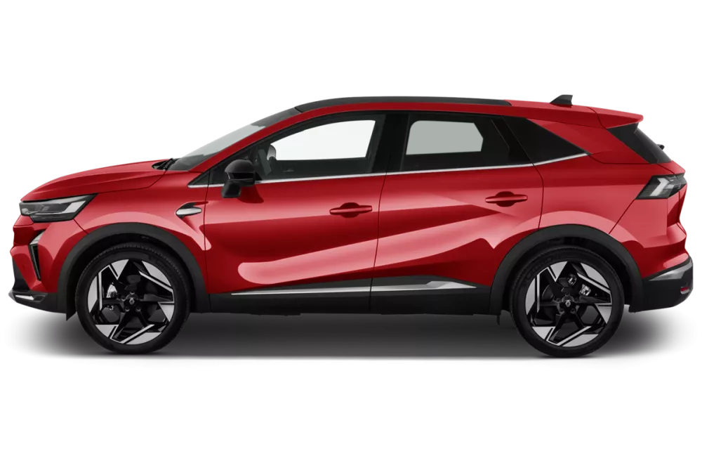 RENAULT Symbioz E-Tech full hybrid 145 Evolution_3