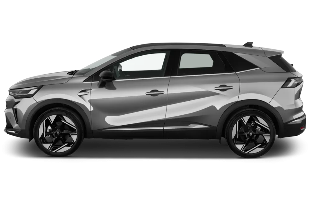 RENAULT Symbioz E-Tech full hybrid 145 Iconic_3