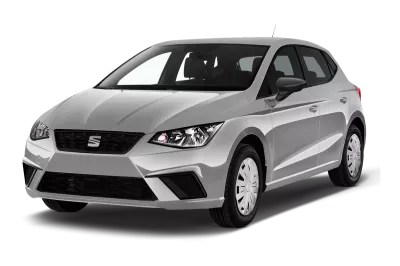 SEAT Ibiza V 1.0 EcoTSI 115 ch S/S DSG7 FR