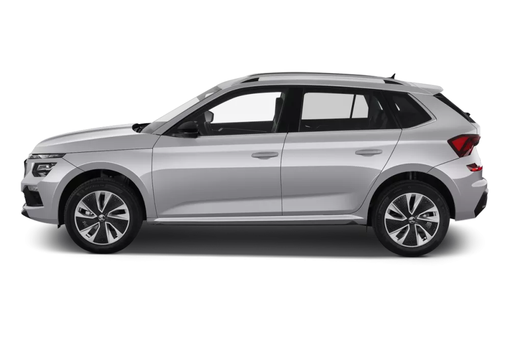 SKODA Kamiq 1.0 TSI Evo 2 95 ch BVM5 Selection_3