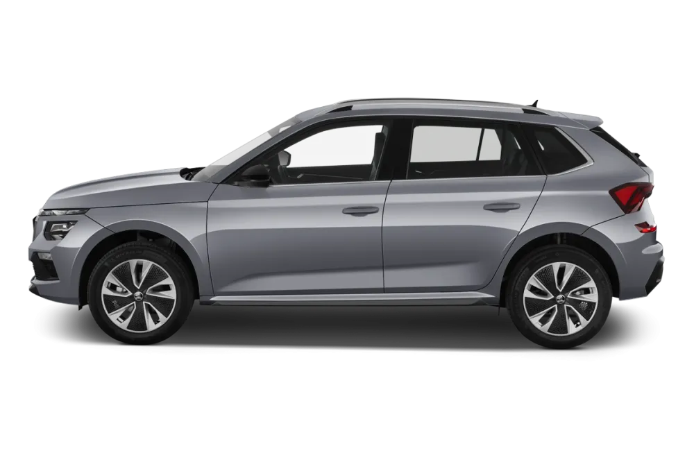 SKODA Kamiq 1.0 TSI Evo 2 116 ch DSG7 Selection_3