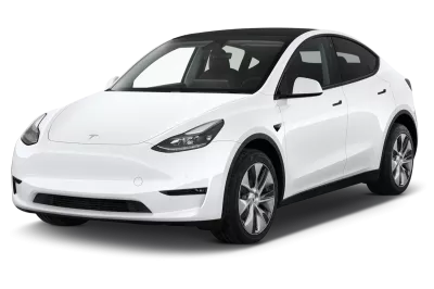 TESLA Model Y Standard RWD 