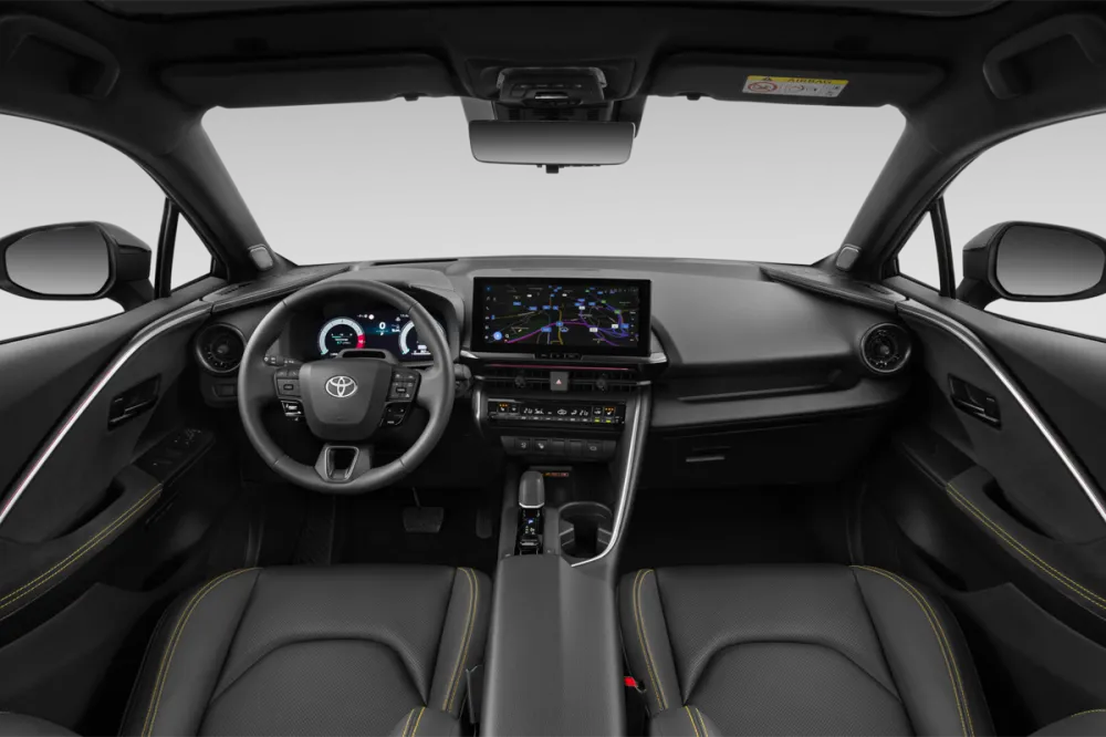 TOYOTA C-HR II 1.8 140ch Design_3