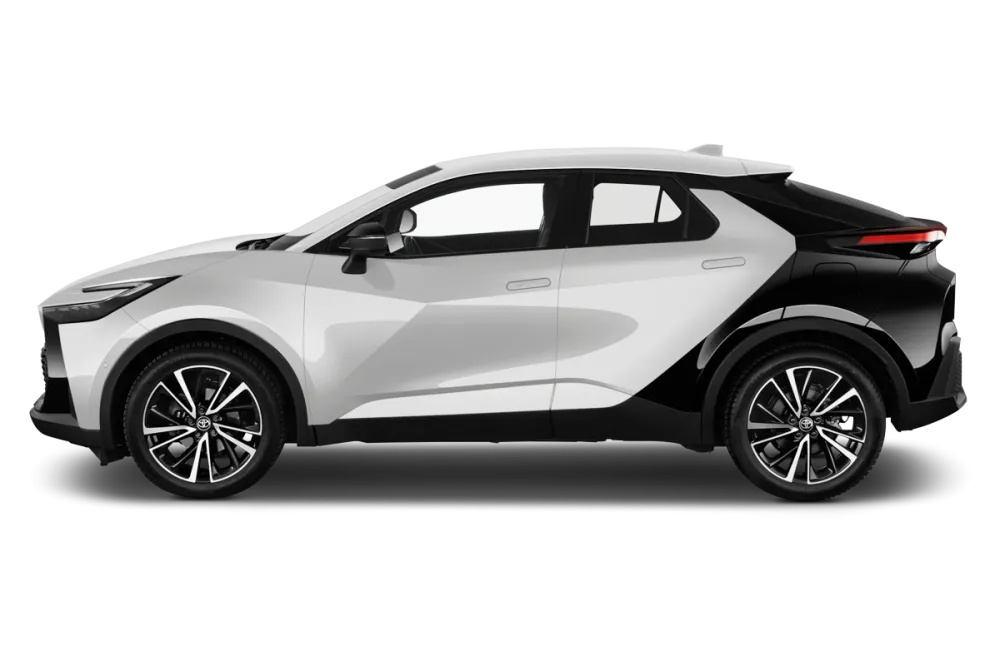 TOYOTA C-HR II 1.8 140ch Dynamic_3
