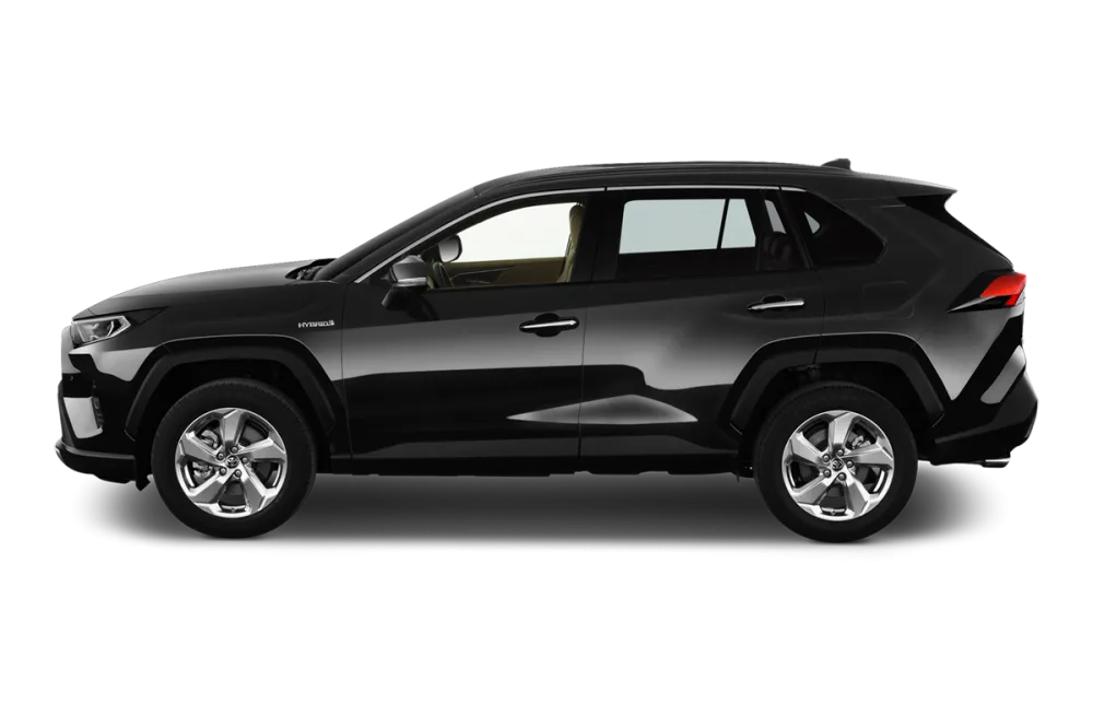 TOYOTA RAV4 V 218 ch 2WD 30 YEARS_3