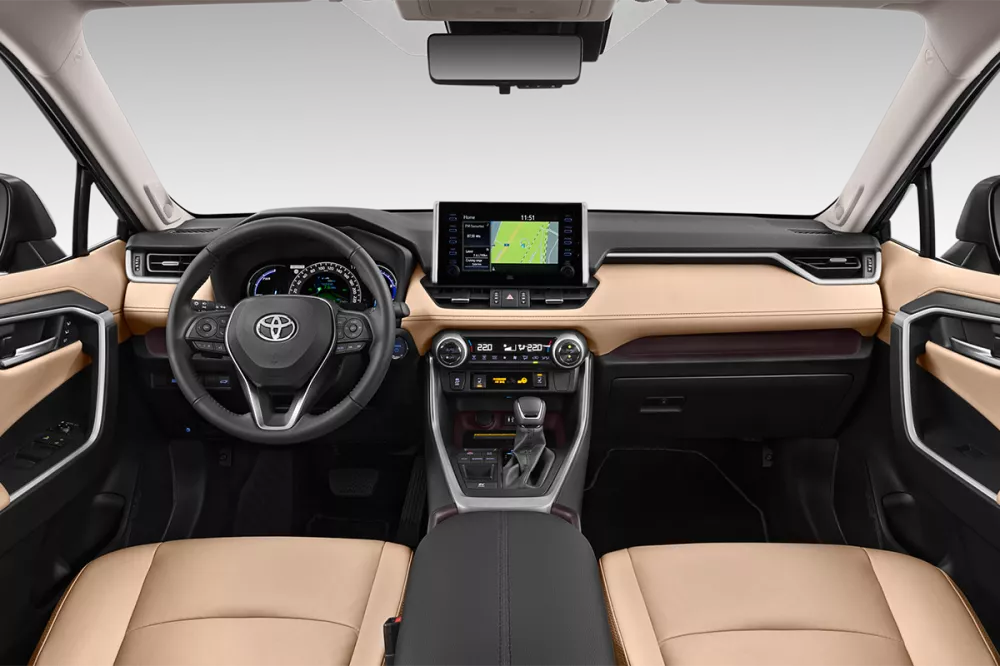 TOYOTA RAV4 V 218 ch 2WD Dynamic_3