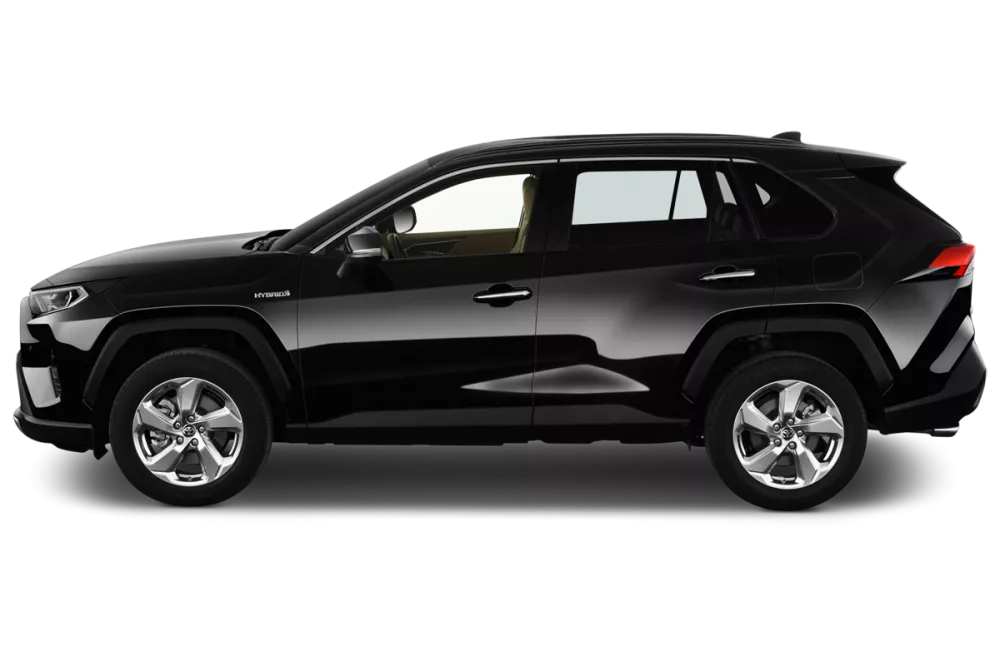 TOYOTA RAV4 V 218 ch 2WD Dynamic_4