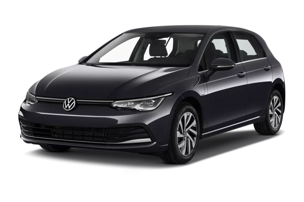 VOLKSWAGEN Golf VIII 2.0 TDI 150 DSG7 R-Line_1