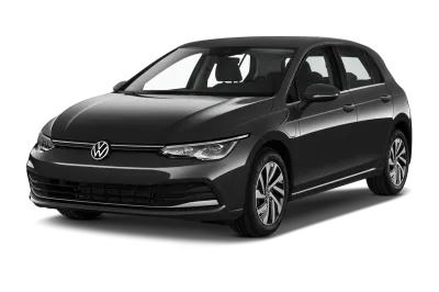 VOLKSWAGEN Golf VIII 1.5 eTSI EVO2 150 DSG7 R-Line Edition