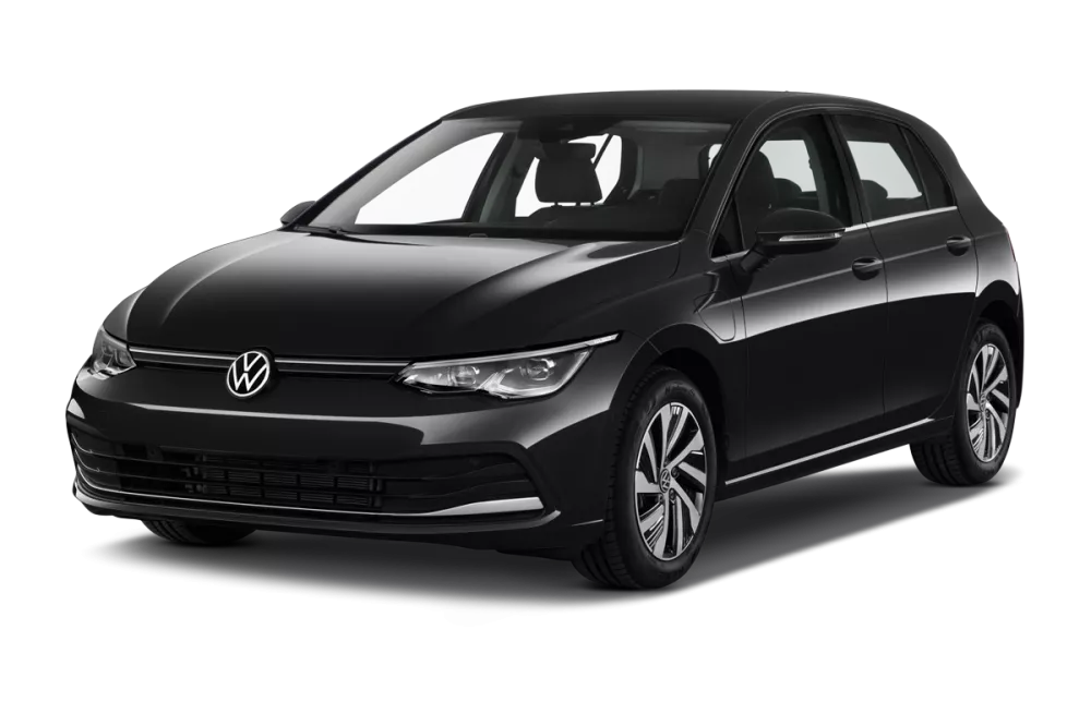VOLKSWAGEN Golf VIII 2.0 TDI 150 DSG7 R-Line_1