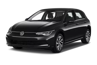 VOLKSWAGEN Golf VIII 2.0 TDI 150 DSG7 R-Line