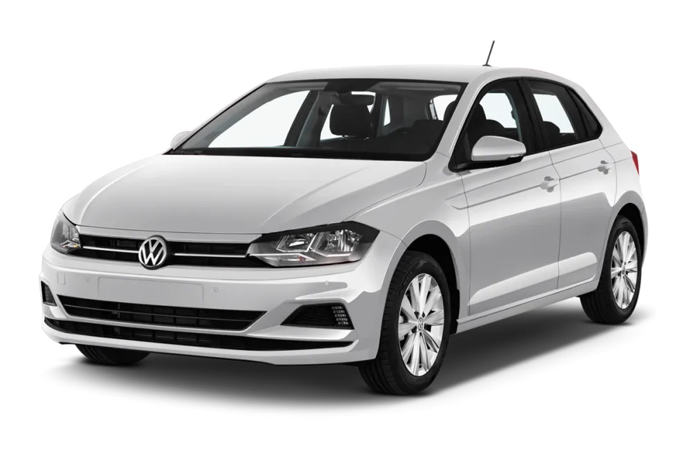 VOLKSWAGEN Polo VI 1.0 TSI 116 S&S DSG7 R-Line_1