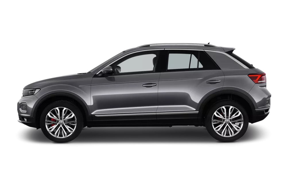 VOLKSWAGEN T-Roc 1.5 TSI EVO2 150 Start/Stop DSG7 R-Line Edition_3