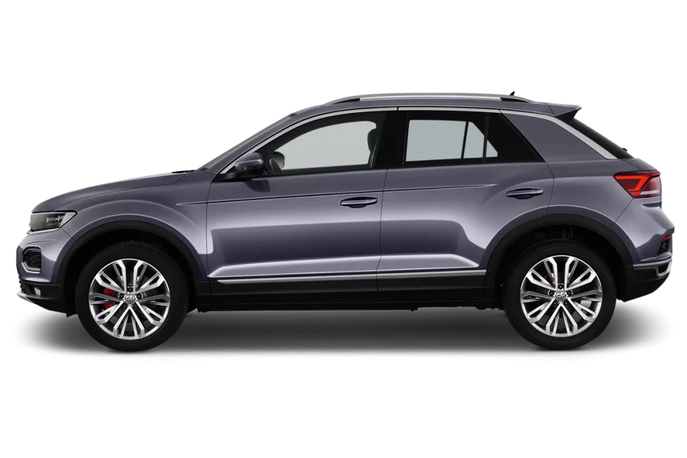 VOLKSWAGEN T-Roc 1.5 TSI EVO2 150 Start/Stop DSG7 R-Line Edition_4