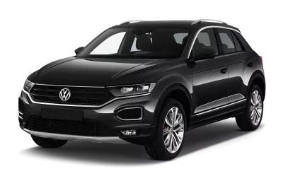 VOLKSWAGEN T-Roc 1.5 TSI EVO2 150 Start/Stop DSG7 R-Line Edition