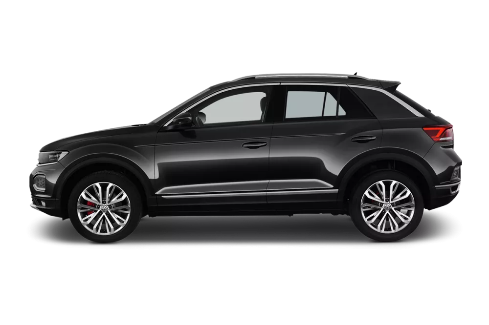 VOLKSWAGEN T-Roc 1.5 TSI EVO2 150 Start/Stop DSG7 R-Line Edition_3