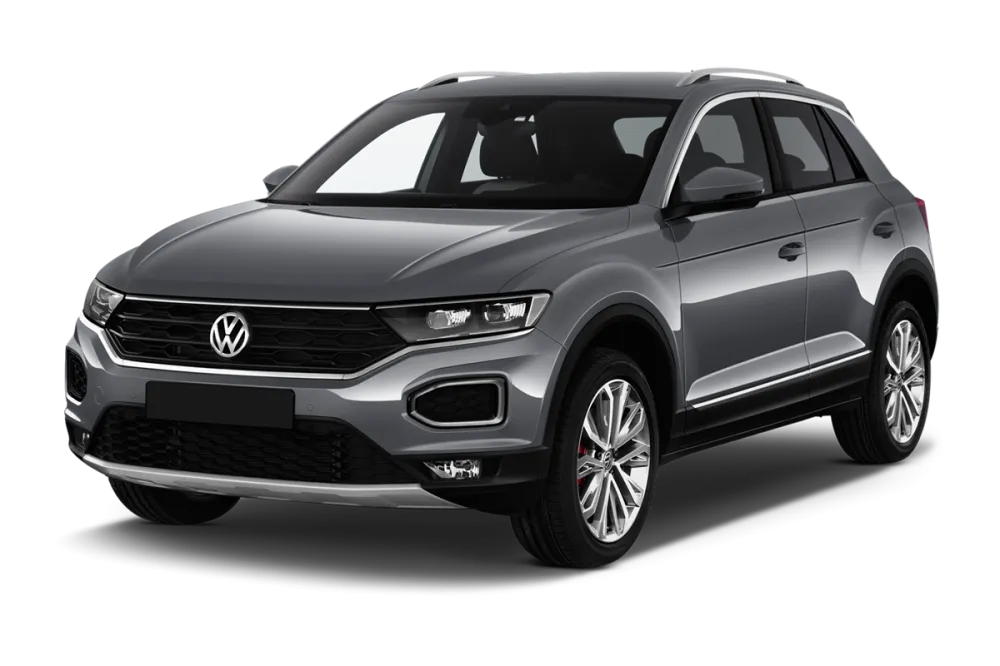 VOLKSWAGEN T-Roc 2.0 TDI 150 Start/Stop DSG7 R-Line Edition_1
