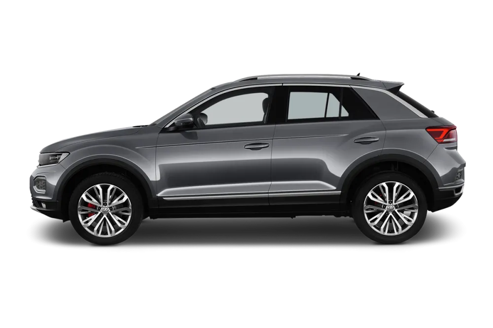 VOLKSWAGEN T-Roc 2.0 TDI 150 Start/Stop DSG7 R-Line Edition_3