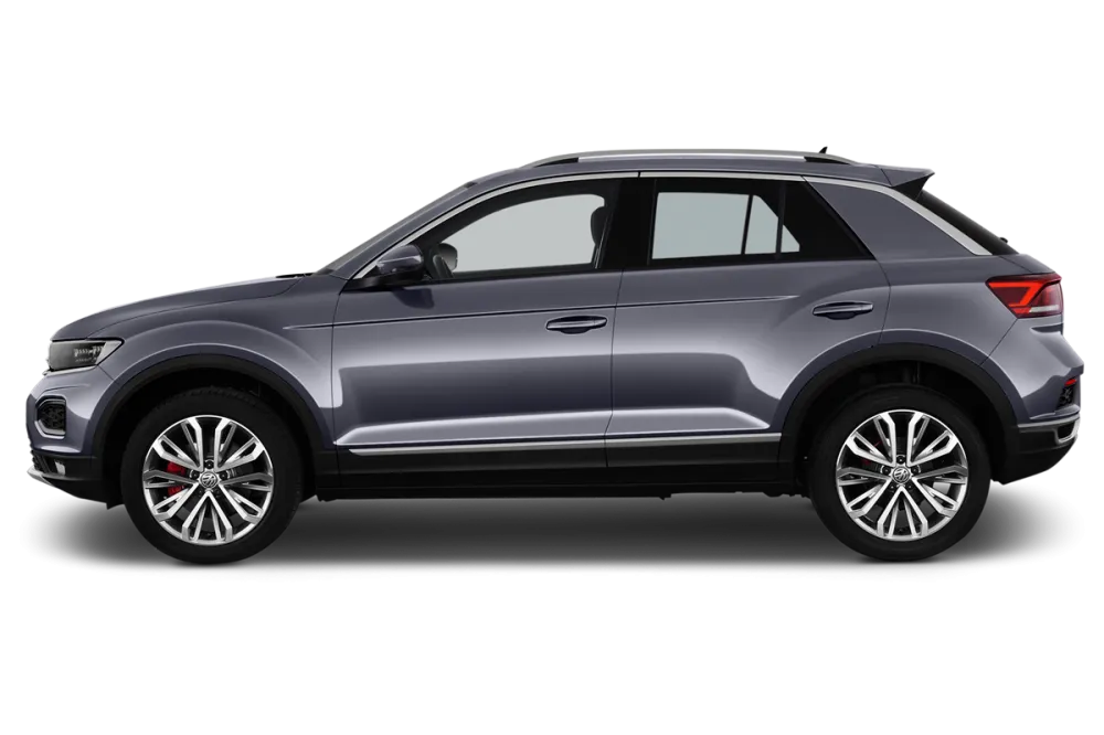 VOLKSWAGEN T-Roc 2.0 TDI 150 Start/Stop DSG7 R-Line Edition_4