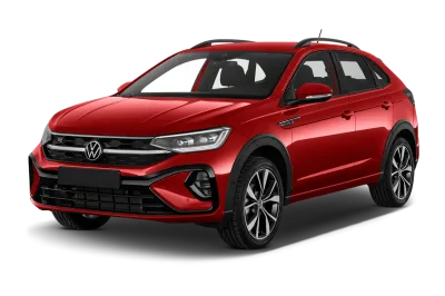 VOLKSWAGEN Taigo 1.0 TSI 116 DSG7 R-Line