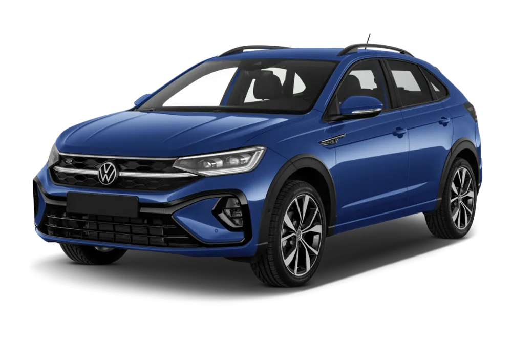 VOLKSWAGEN Taigo 1.0 TSI 116 DSG7 R-Line_1