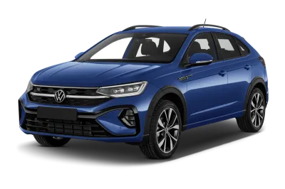 VOLKSWAGEN Taigo 1.0 TSI 116 DSG7 R-Line