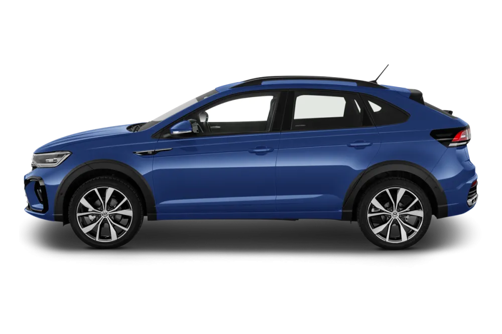 VOLKSWAGEN Taigo 1.0 TSI 116 DSG7 R-Line_3