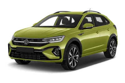 VOLKSWAGEN Taigo 1.0 TSI 116 DSG7 R-Line Edition