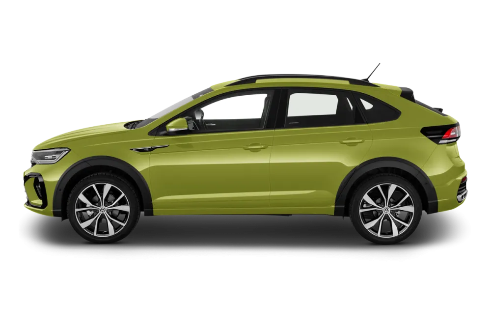 VOLKSWAGEN Taigo 1.0 TSI 116 DSG7 R-Line Edition_3