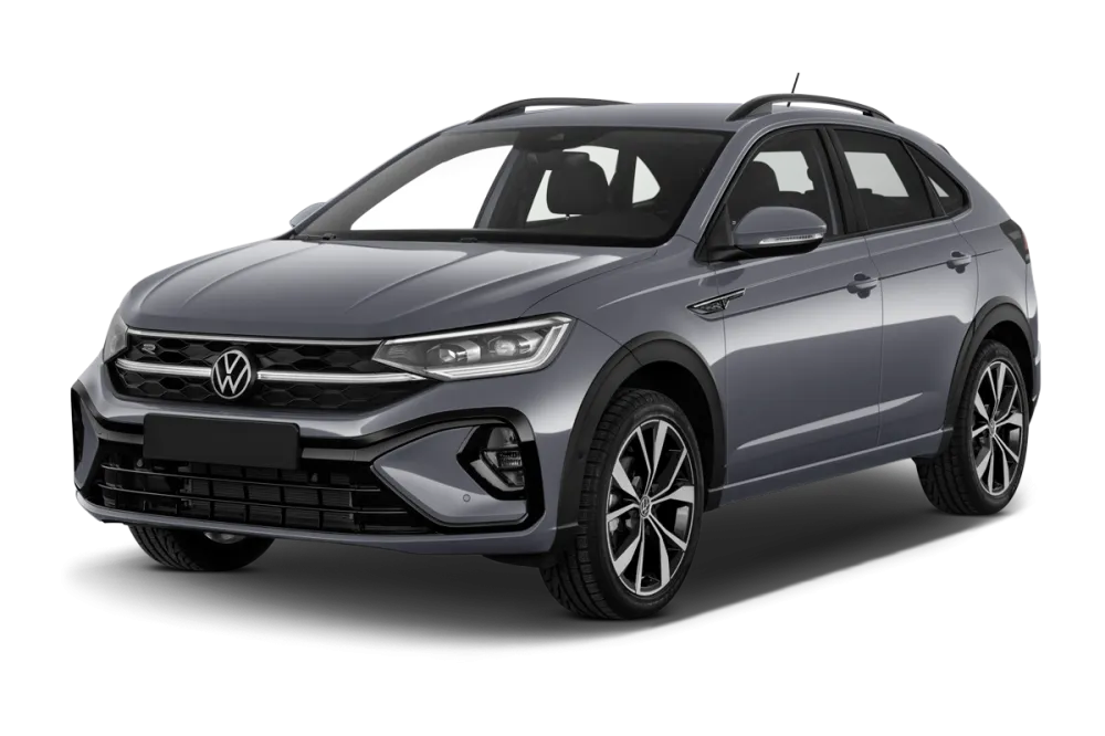 VOLKSWAGEN Taigo 1.0 TSI 116 DSG7 R-Line_1