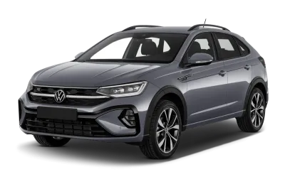 VOLKSWAGEN Taigo 1.0 TSI 116 DSG7 R-Line