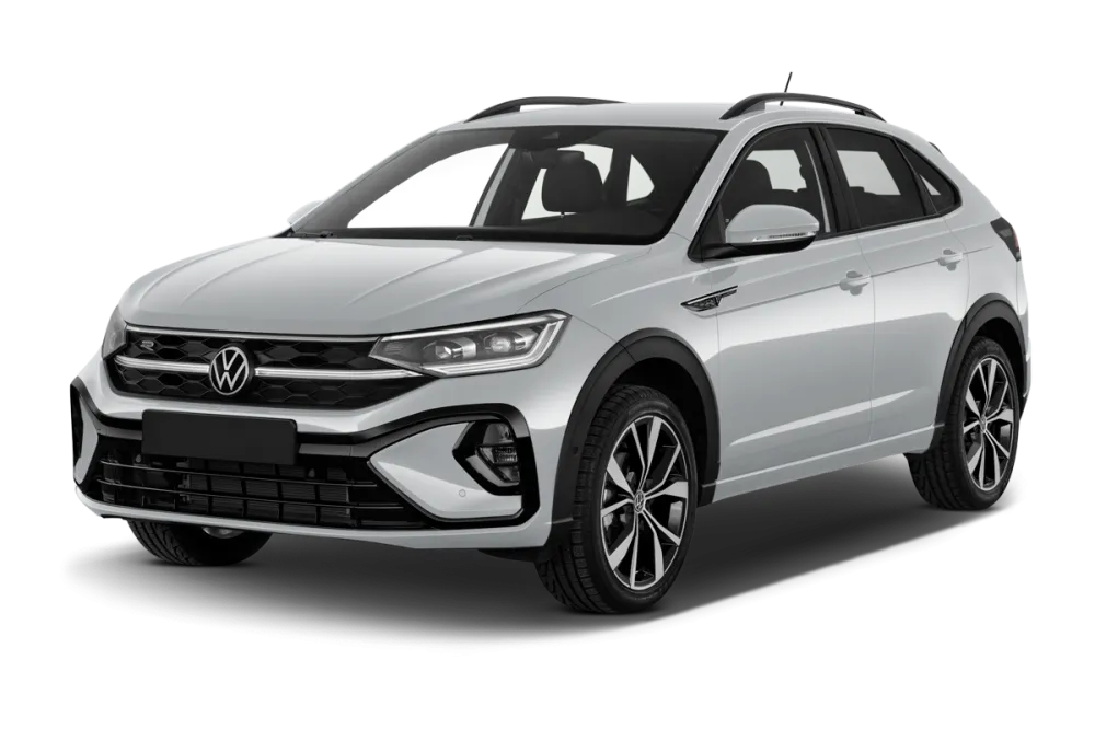 VOLKSWAGEN Taigo 1.0 TSI 116 DSG7 R-Line_1