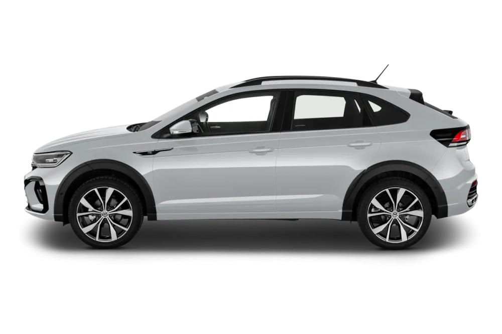 VOLKSWAGEN Taigo 1.0 TSI 116 DSG7 R-Line_3