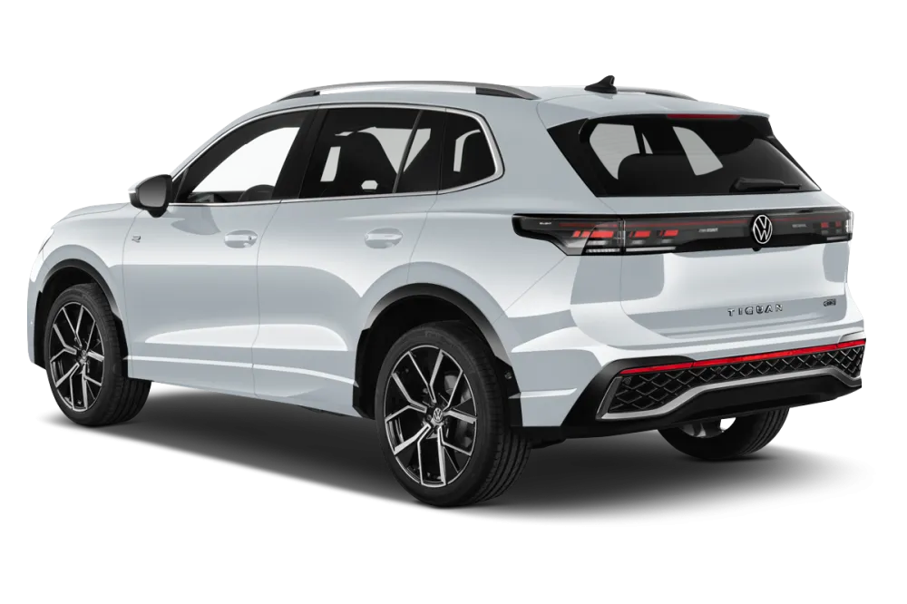 VOLKSWAGEN Tiguan III 2.0 TDI 150ch DSG7 Life Plus_2