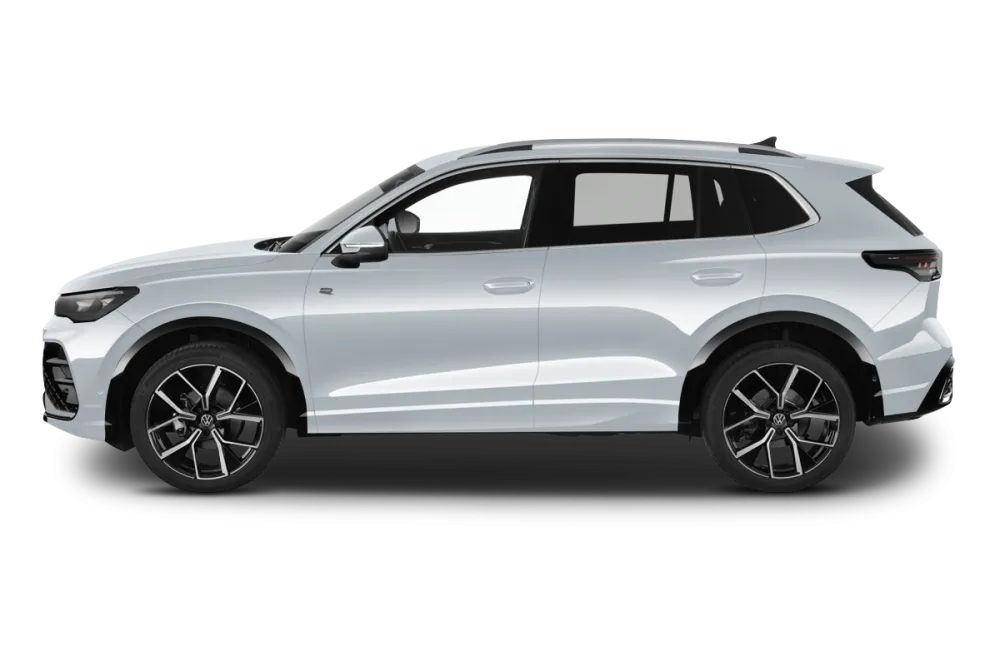 VOLKSWAGEN Tiguan III 2.0 TDI 150ch DSG7 Life Plus_3