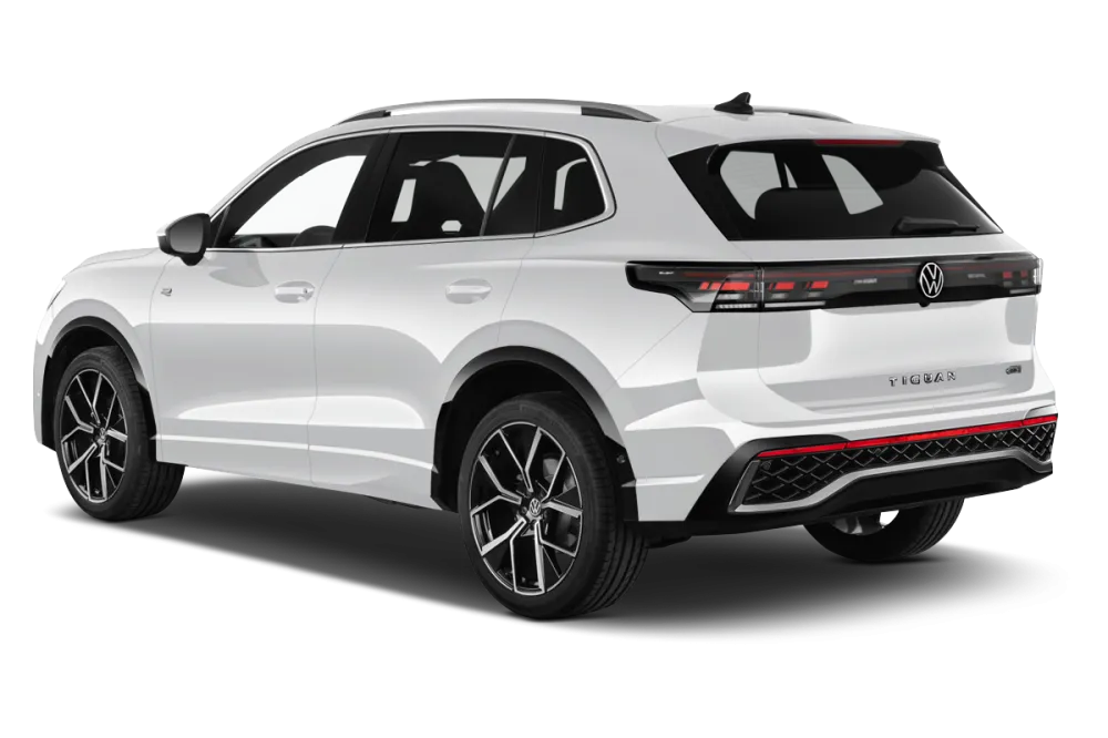 VOLKSWAGEN Tiguan III 2.0 TDI 150ch DSG7 Life Plus_2