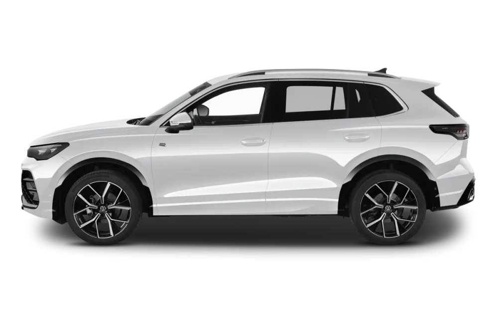 VOLKSWAGEN Tiguan III 2.0 TDI 150ch DSG7 Life Plus_3