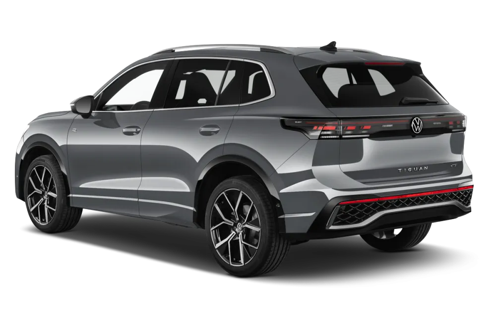 VOLKSWAGEN Tiguan III 2.0 TDI 150ch DSG7 Life Plus_2