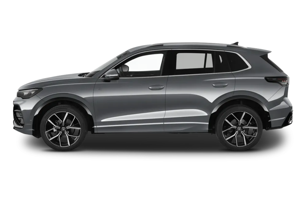 VOLKSWAGEN Tiguan III 2.0 TDI 150ch DSG7 Life Plus_3