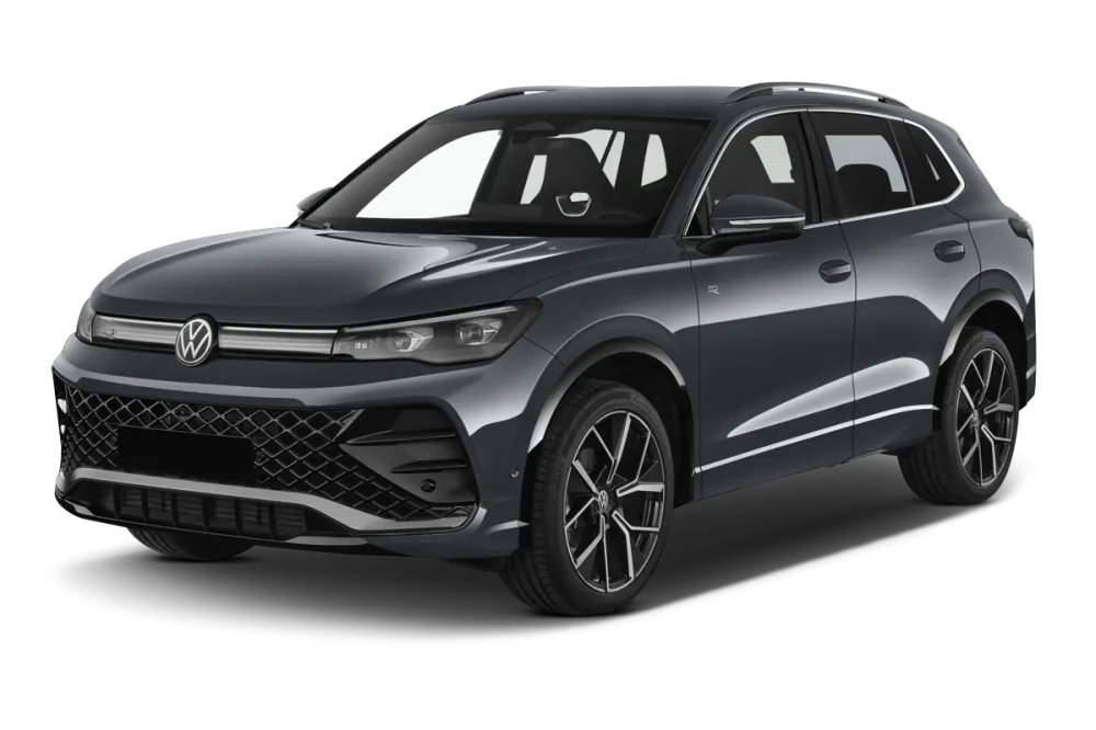 VOLKSWAGEN Tiguan III 2.0 TDI 150ch DSG7 Life Plus_1