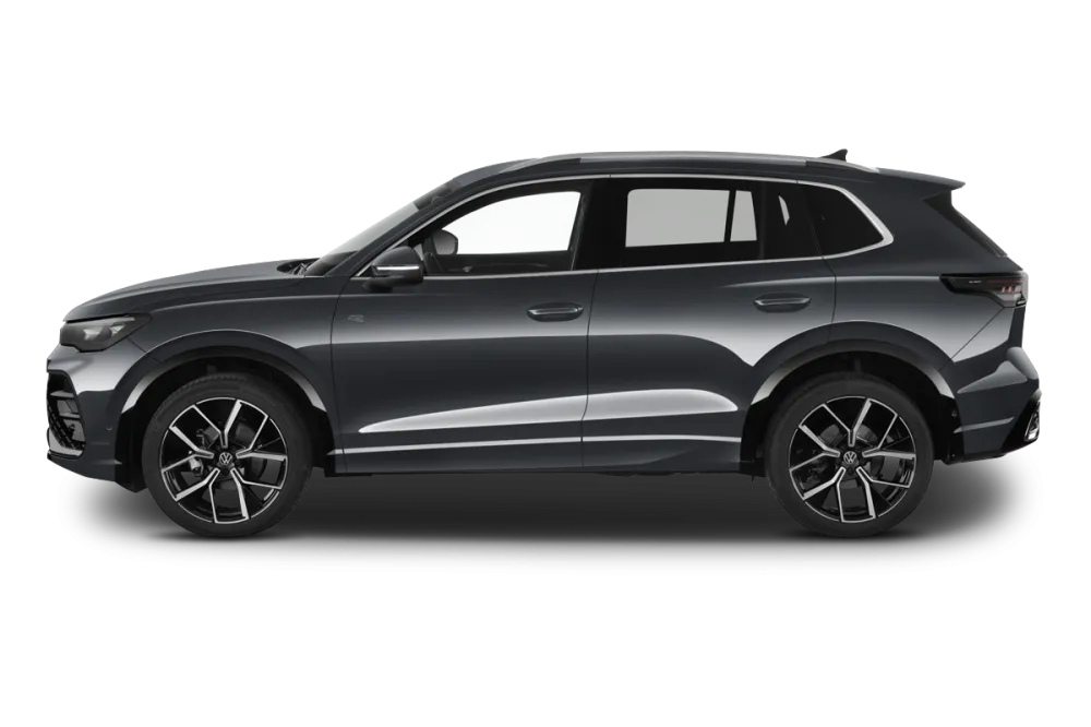 VOLKSWAGEN Tiguan III 2.0 TDI 150ch DSG7 Life Plus_3