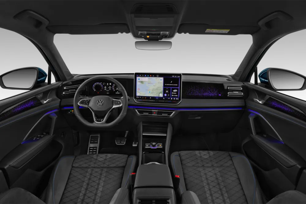 VOLKSWAGEN Tiguan III 2.0 TDI 150ch DSG7 Life Plus_3