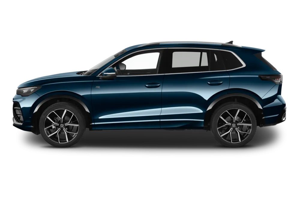 VOLKSWAGEN Tiguan III 2.0 TDI 150ch DSG7 Life Plus_4