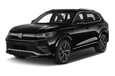 VOLKSWAGEN Tiguan III 1.5 eTSI 131ch DSG7 Life Plus