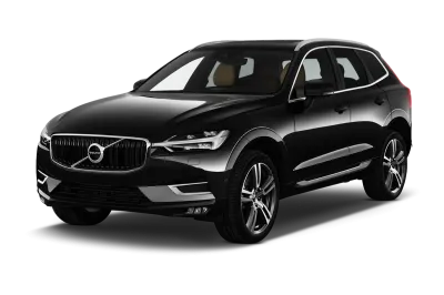 VOLVO XC60 II T6 AWD 253 + 145ch Start Geartronic