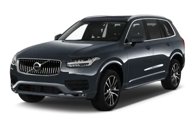 VOLVO XC90 II T8 AWD 310 + 145ch Start Geartronic