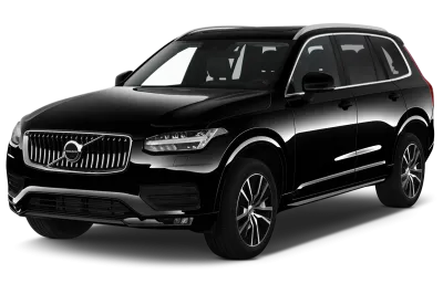 VOLVO XC90 II T8 AWD 310 + 145ch Start Geartronic