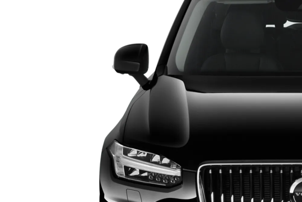 VOLVO XC90 II T8 AWD 310 + 145ch Start Geartronic